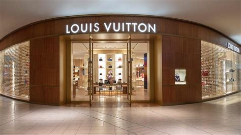 used louis vuitton calgary|Louis Vuitton Calgary chinook centre.